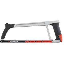 Piła do metalu HMX-12 591300 Hultafors Opakowanie 2 szt.