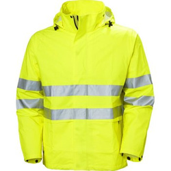 Kurtka odblaskowa Helly Hansen 70260_360 Alta kolor żółty