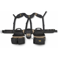 Pas narzędziowy CLC CL1005617