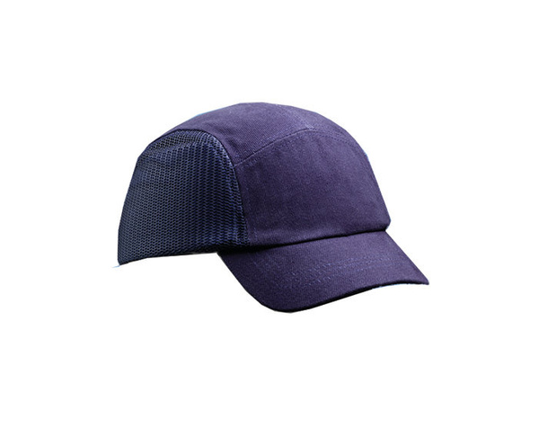 Centurion Hełm Lekki COOLCAP granatowa