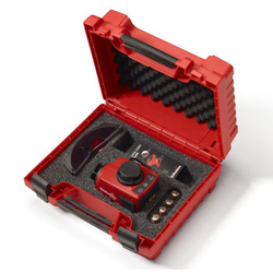 Laser Krzyżowy 3×360 – H3x360 Hultafors 409180