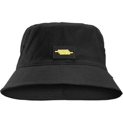 Kapelusz Bucket LiteWork Snickers Workwear 90720404