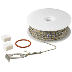 Zapasowy sznur traserski RCL 30 652133 Hultafors