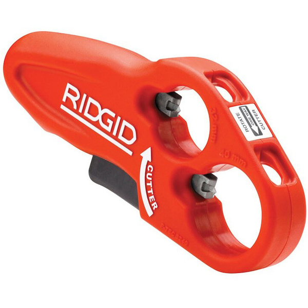 Obcinak do rur plastikowych P-TEC 3240 37463
