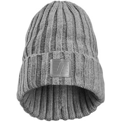 Czapka Snickers Workwear 90272800