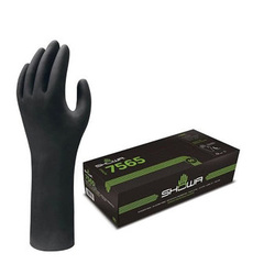 Rękawice SHOWA 7565
