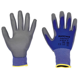 Rękawice Perfect Poly ® Skin Honeywell