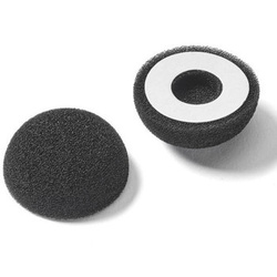 Nakładka na mikrofon Windshield LD HELLBERG 1059-001