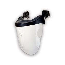 Contour XI osłona twarzy Centurion