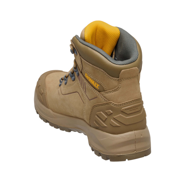 Buty ochronne S7 SR SC FO HRO LG DeWALT Ludlow [DWF50355-179]