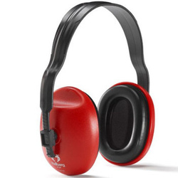 Ochronniki pałąkowe PoP HELLBERG 11001-001