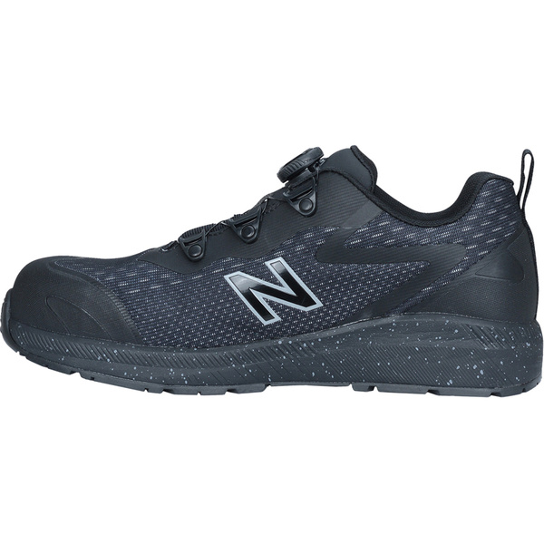 Buty robocze New Balance Logic BOA MIDLOGIBOA-1044 S1 PL SR FO HRO