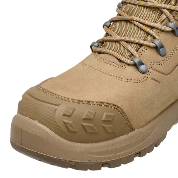 Buty ochronne S7 SR SC FO HRO LG DeWALT Ludlow [DWF50355-179]