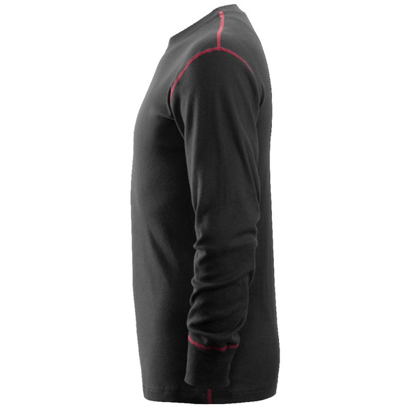 9461 Koszulka ProtecWork Snickers Workwear