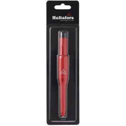 Marker suchy blister Hultafors 650200 Opakowanie 10szt.