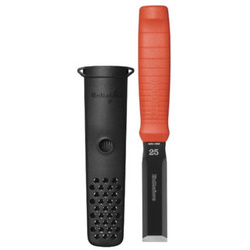 Dłuto płaskie EDC 32 390083 Hultafors Opakowanie 5 szt.