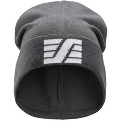 Czapka S-Logo Snickers Workwear 90355809