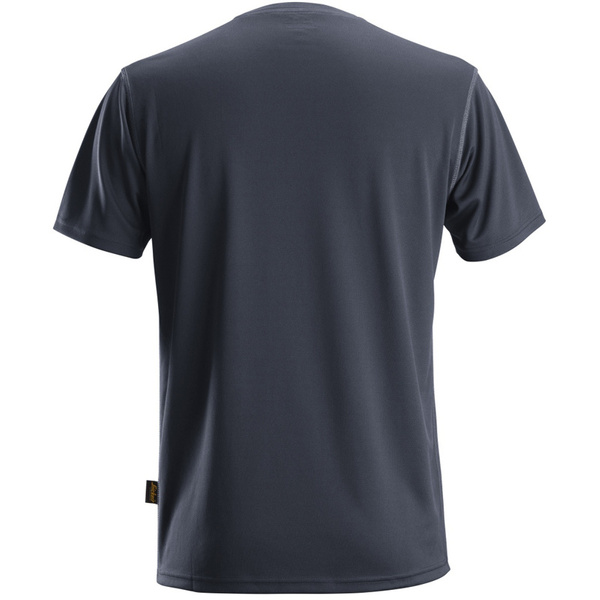 2558 T-shirt AllroundWork Snickers Workwear