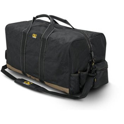 Duża torba robocza CLC CL1001111