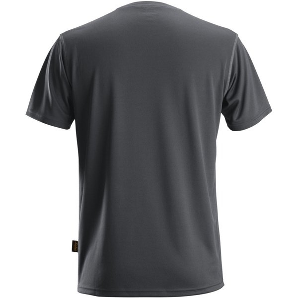 2558 T-shirt AllroundWork Snickers Workwear