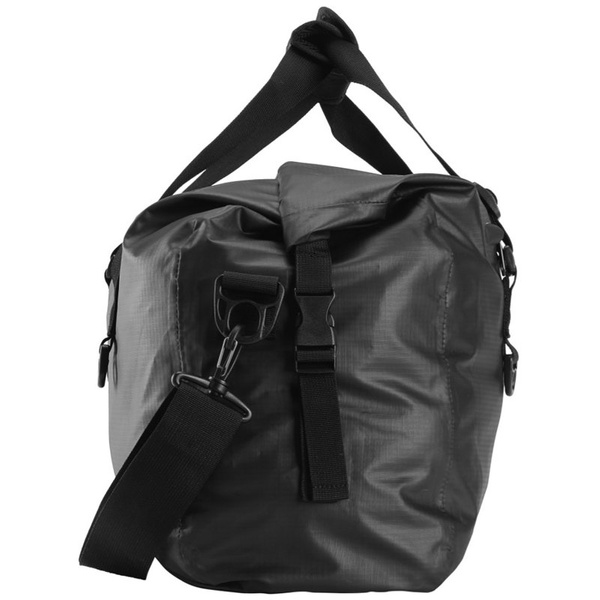 9626 Torba nieprzemakalna Snickers Workwear