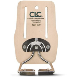 Uchwyt wahliwy na młotek – "Snap-in" CLC CL1001839