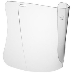 Osłona SAFE poliwęglanowa HELLBERG 20930-001