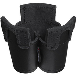 Uchwyt na dłuto CH 3 390003 Hultafors Opakowanie 5 szt.