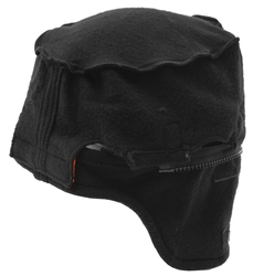 Uniwersalny ocieplacz pod hełm S50UFL Centurion