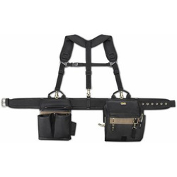 Pas narzędziowy dla elektryków CLC CL1001608