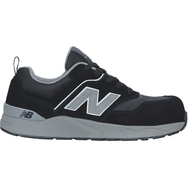 Buty robocze New Balance Elite Lite MEELCAP-1012 S1 PL HRO FO SC SR