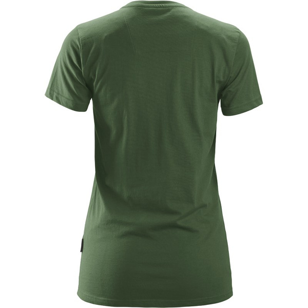 T-shirt - damski Snickers Workwear 25163900