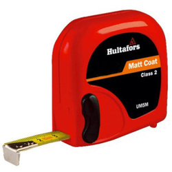 Miara zwijana stalowa UM 3M 369003 Hultafors Opakowanie 2 szt.