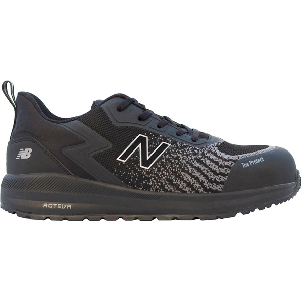 Buty robocze New Balance Speedware MIDSPWR-1000 S1 P SRC