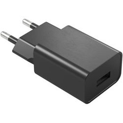 Ładowarka UE do ładowania ochronników słuchu Local Hellberg 17193-001