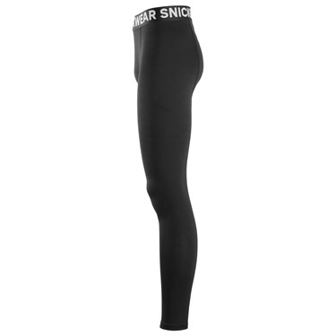 6014 Ogrodniczki Canvas stretch z workami kieszeniowymi Snickers Workwear pol_pl_6014-Ogrodniczki-Canvas-stretch-z-workami-kieszeniowymi-Snickers-Workwear-44540_4