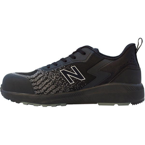 Buty robocze New Balance Speedware MIDSPWR-1000 S1 P SRC