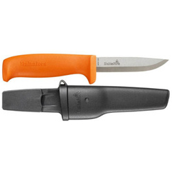 Nóż rzemieślniczy HVK 386020 Hultafors Opakowanie 100 szt.