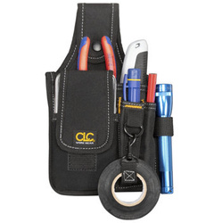 Uchwyt narzędziowy CLC CL1001501