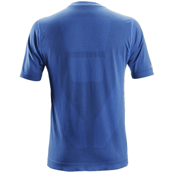 2519 T-shirt FlexiWork 37.5® Snickers Workwear