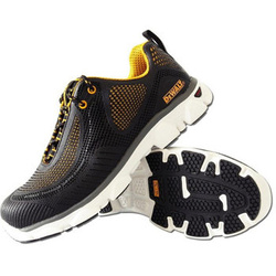 DeWalt Buty ochronne SBP Krypton