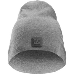 Czapka Merino Snickers Workwear 90092800