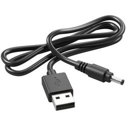 Przewód USB do ładowania ochronników słuchu Local Hellberg 39927-001