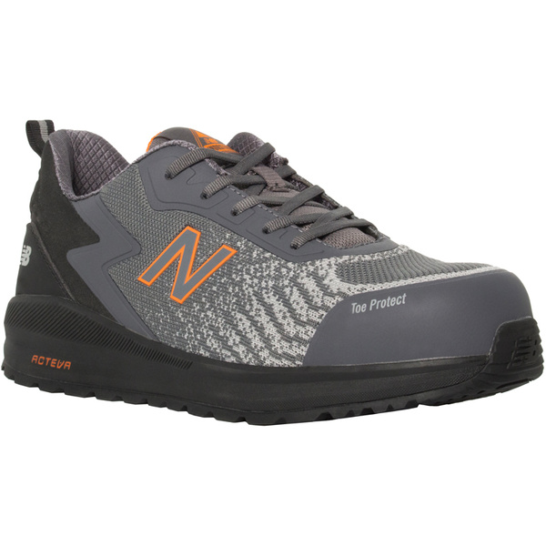 Buty robocze New Balance Speedware MIDSPWR-1244 S1 P SRC