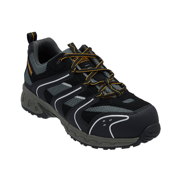 Buty ochronne S1PL FO HRO DeWALT Durrant [DWF50091-126]