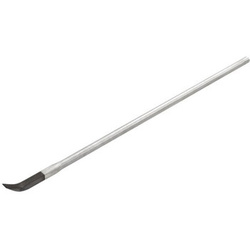 Łom A 1500SB 841024 Hultafors