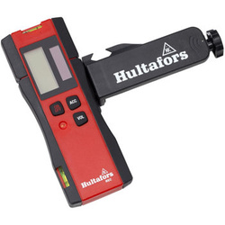 Odbiornik Hultafors 409091