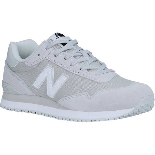 Buty robocze New Balance 515 SR MID515SR-1200 OB E HRO SRC