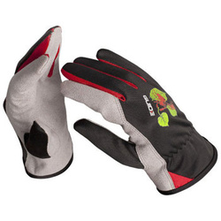 Rękawica GUIDE 7610
