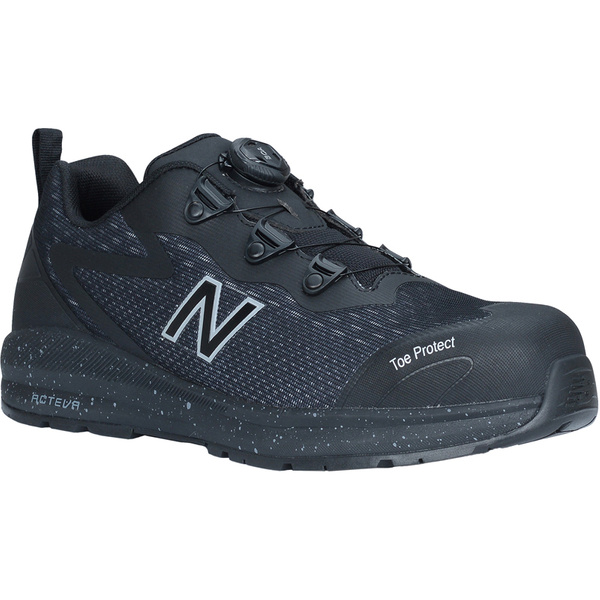 Buty robocze New Balance Logic BOA MIDLOGIBOA-1044 S1 PL SR FO HRO